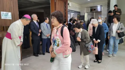 사진 50