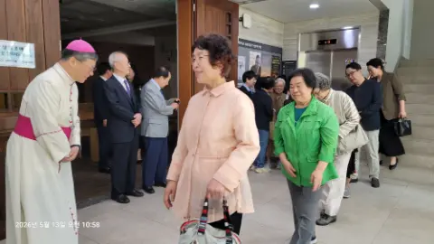 사진 51