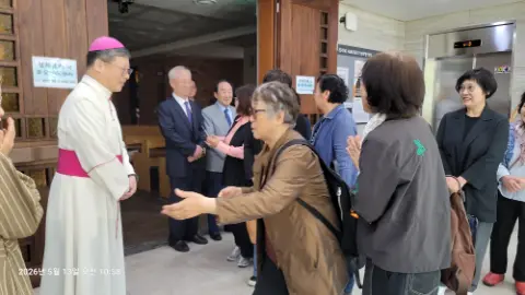 사진 5