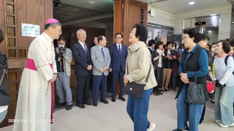 사진 56