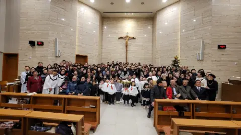 사진 2