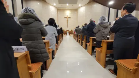 사진 11
