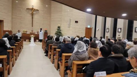 사진 14