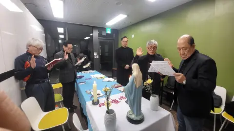 사진 2