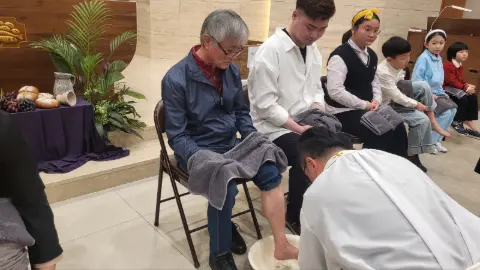 사진 2