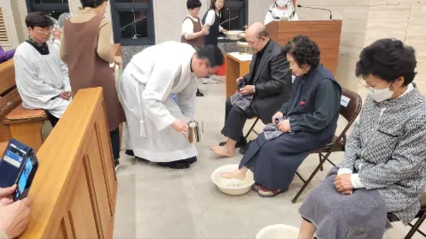 사진 3