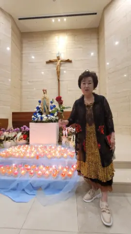 사진 7