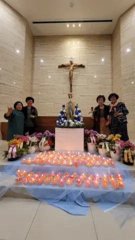 사진 10