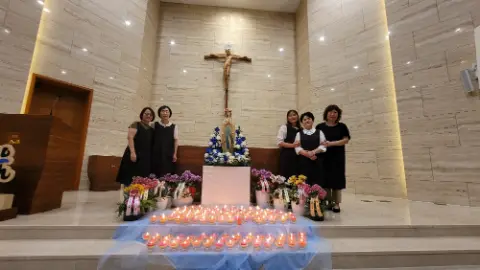 사진 13