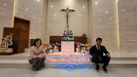 사진 14