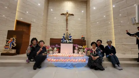 사진 15