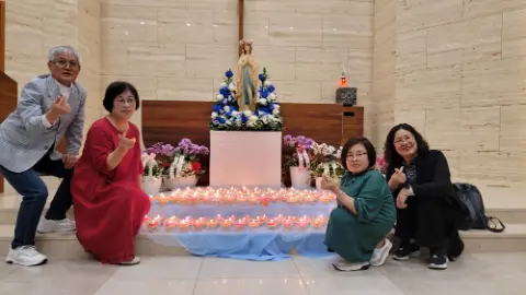 사진 17