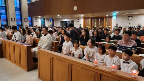사진 24