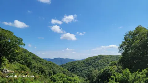 사진 22