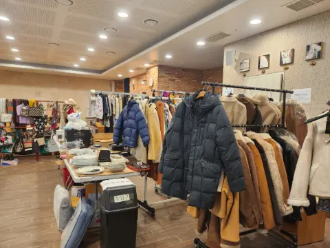 사진 5