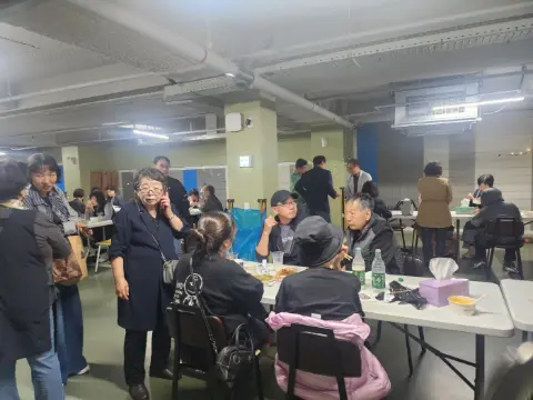 사진 7