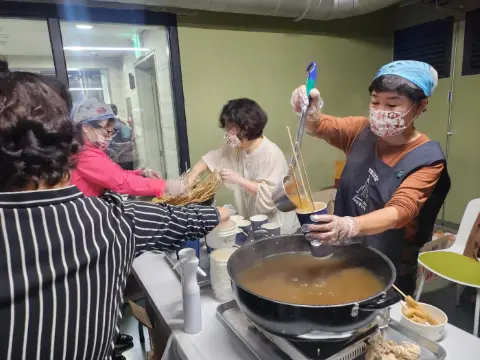 사진 8