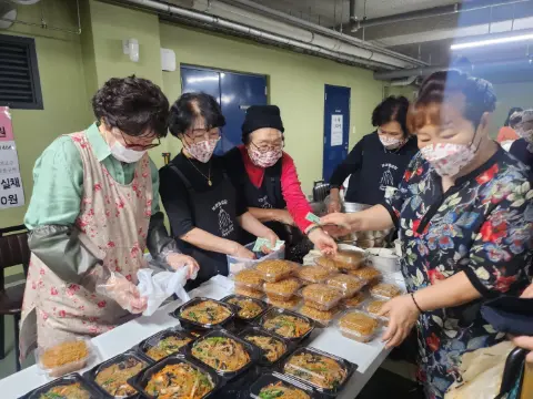 사진 9