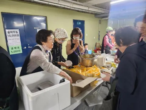 사진 10