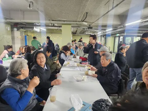 사진 14