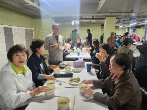사진 15