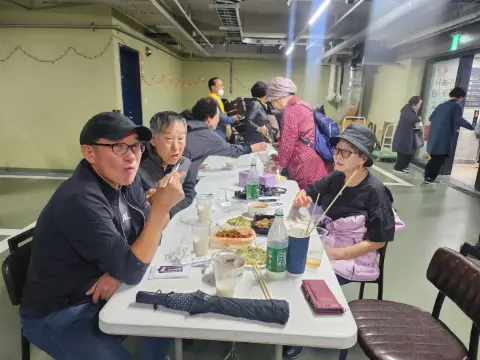 사진 18