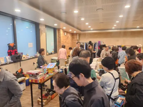 사진 19