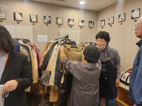 사진 21