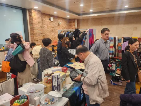 사진 23