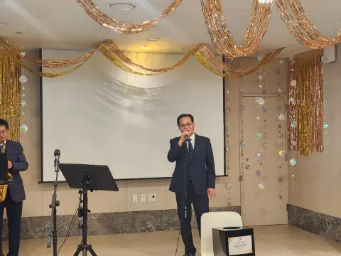 사진 24