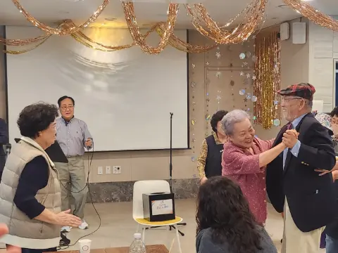 사진 26
