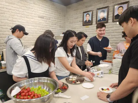 사진 28