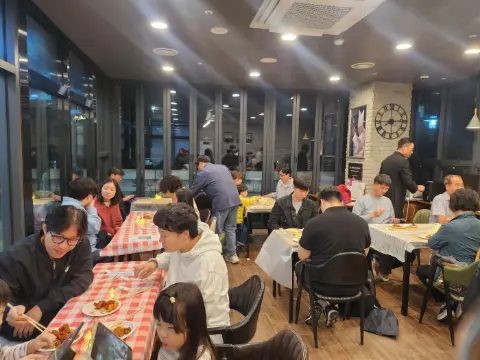 사진 29