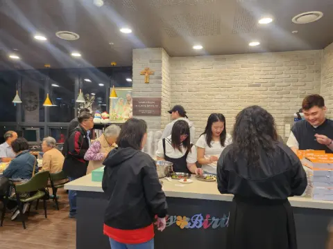 사진 30