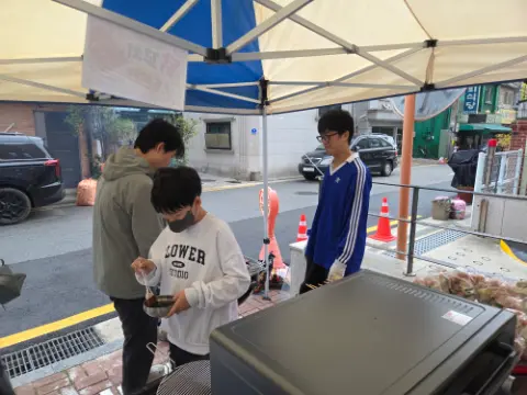 사진 31