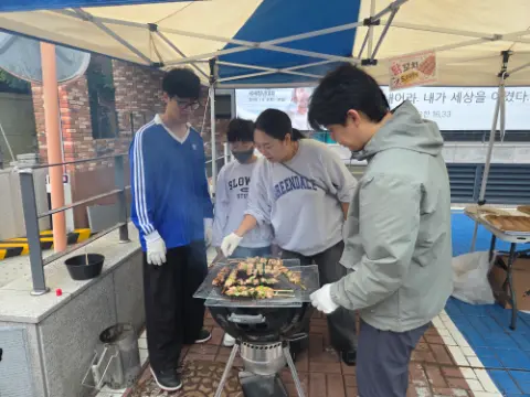 사진 32