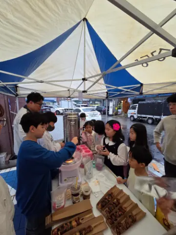 사진 33