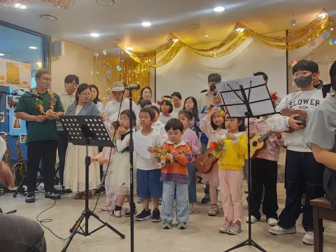 사진 36