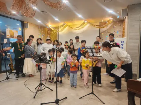 사진 37
