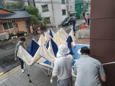 사진 38
