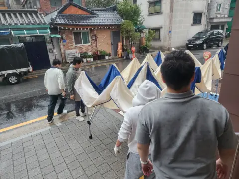 사진 39
