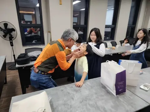 사진 40
