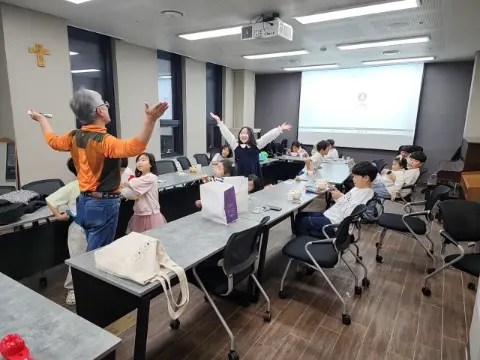 사진 41