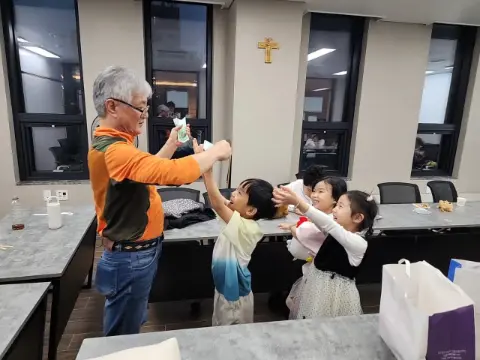 사진 42