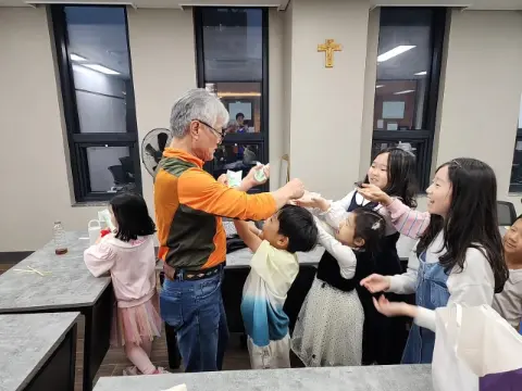 사진 43