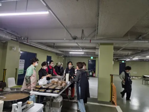 사진 46